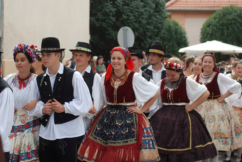 DSC_1763 (Medium).JPG